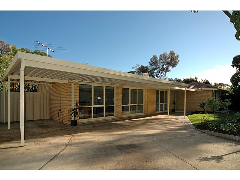 13-15 Francis Crescent, Salisbury Heights SA 5109