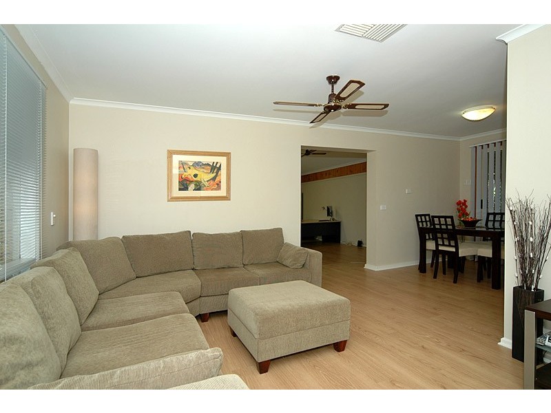 13-15 Francis Crescent, Salisbury Heights SA 5109