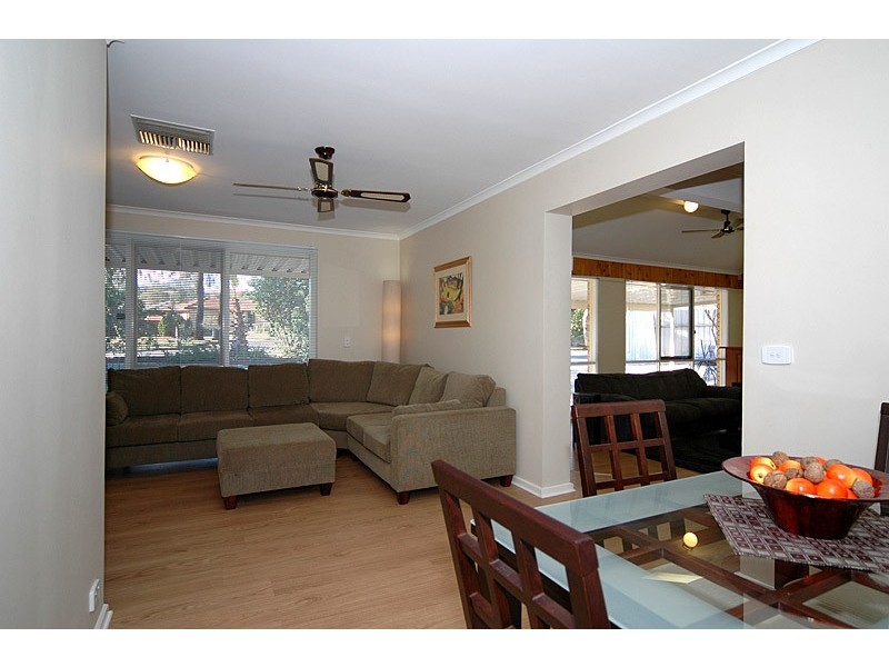 13-15 Francis Crescent, Salisbury Heights SA 5109