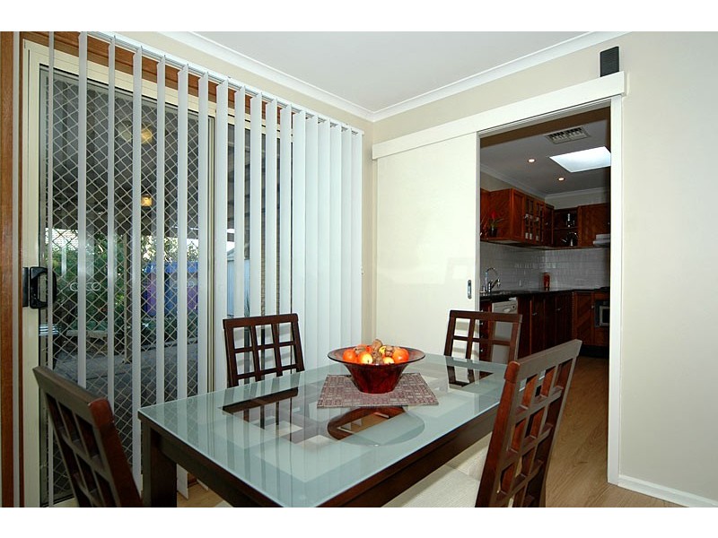 13-15 Francis Crescent, Salisbury Heights SA 5109