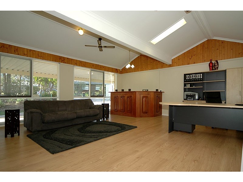 13-15 Francis Crescent, Salisbury Heights SA 5109