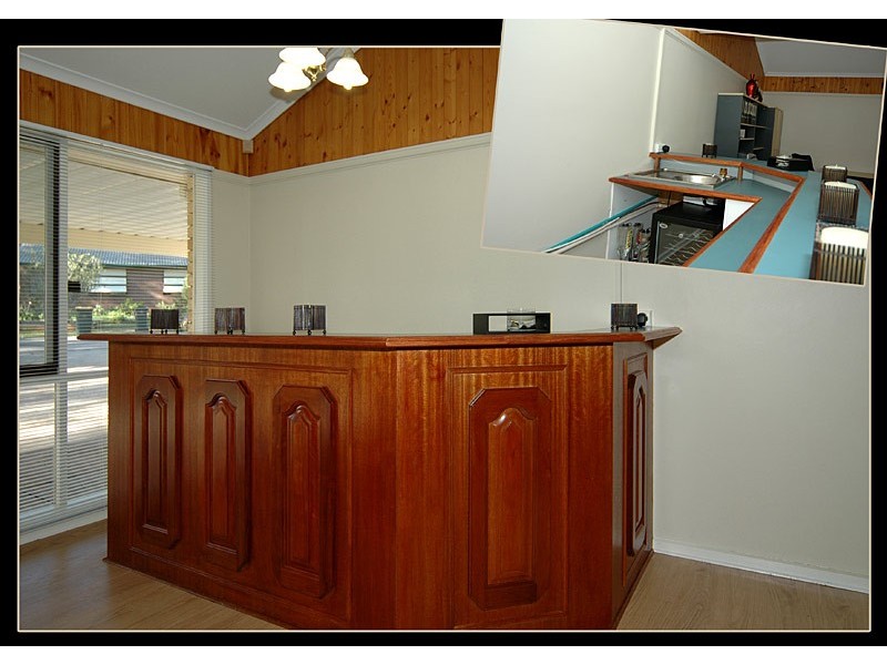 13-15 Francis Crescent, Salisbury Heights SA 5109