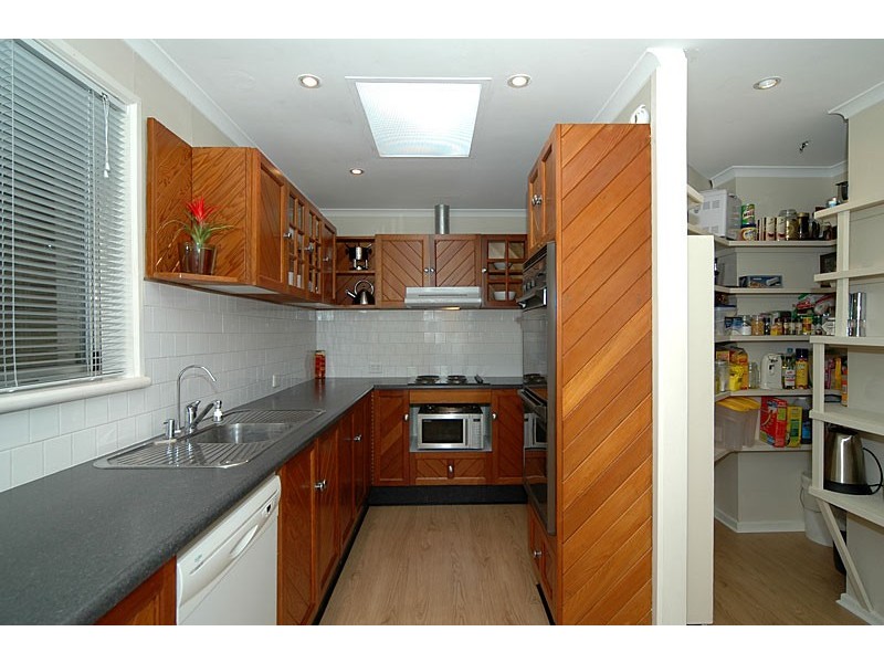 13-15 Francis Crescent, Salisbury Heights SA 5109