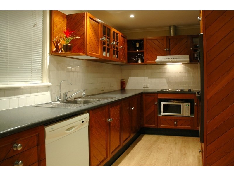 13-15 Francis Crescent, Salisbury Heights SA 5109