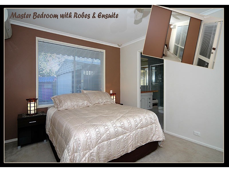 13-15 Francis Crescent, Salisbury Heights SA 5109