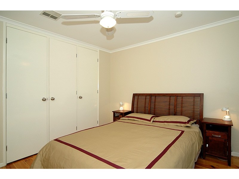 13-15 Francis Crescent, Salisbury Heights SA 5109