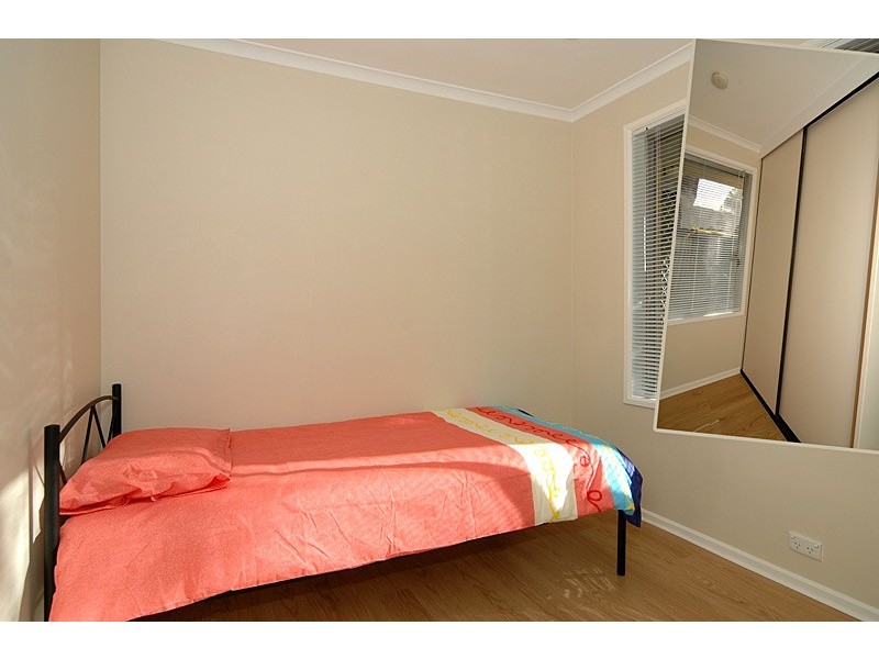 13-15 Francis Crescent, Salisbury Heights SA 5109