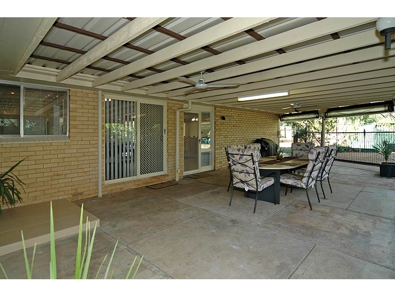 13-15 Francis Crescent, Salisbury Heights SA 5109