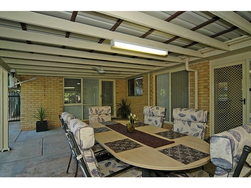 13-15 Francis Crescent, Salisbury Heights SA 5109