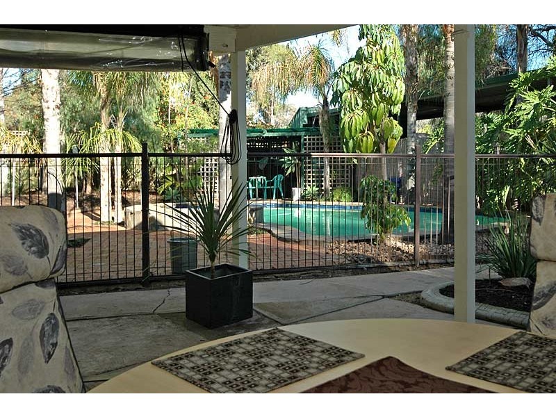 13-15 Francis Crescent, Salisbury Heights SA 5109