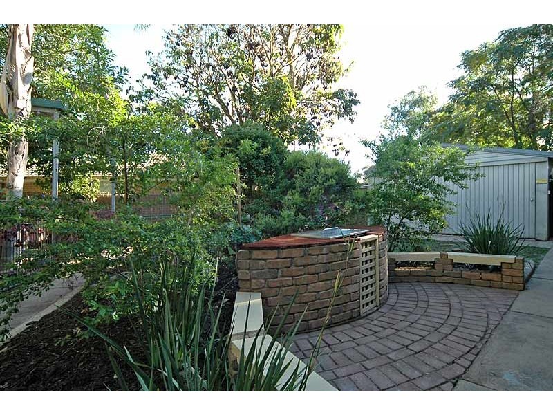 13-15 Francis Crescent, Salisbury Heights SA 5109