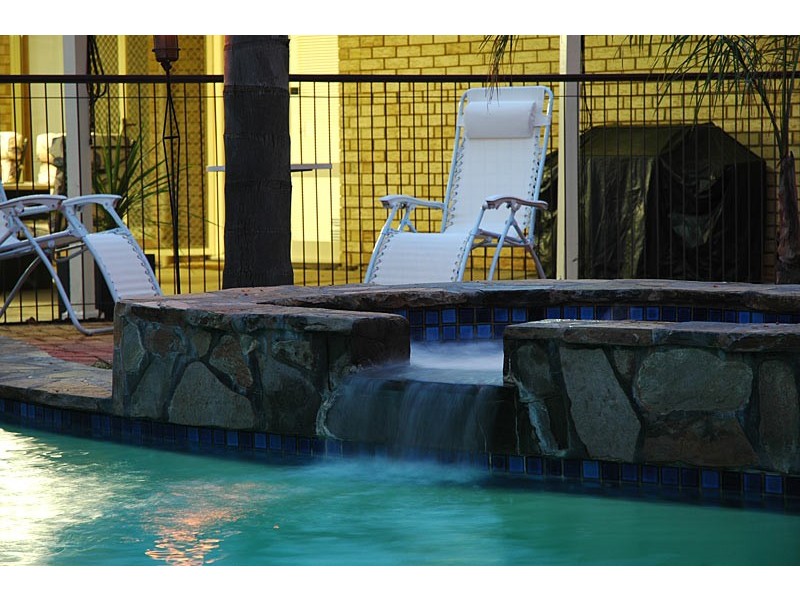 13-15 Francis Crescent, Salisbury Heights SA 5109