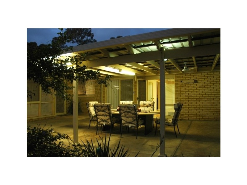 13-15 Francis Crescent, Salisbury Heights SA 5109