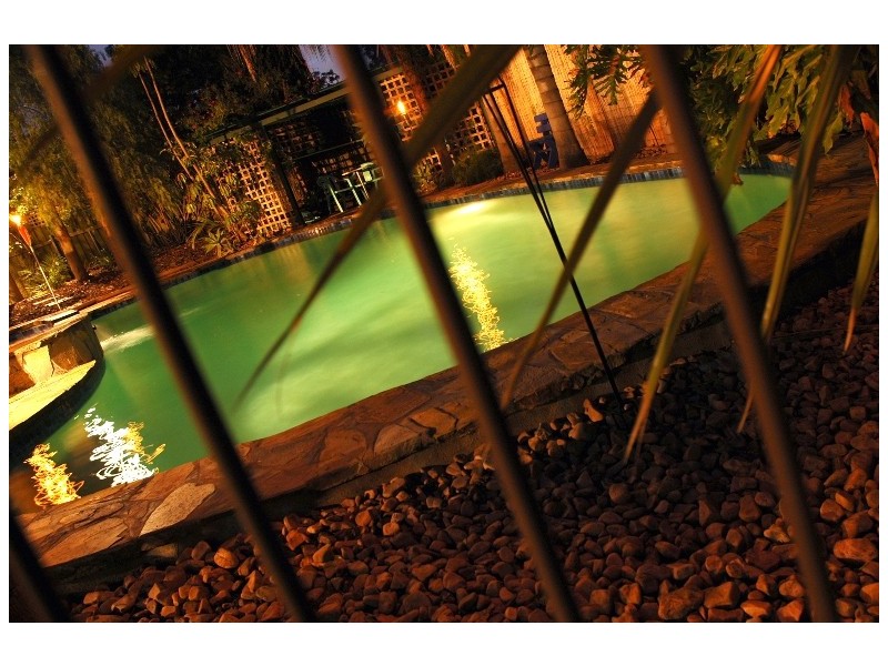 13-15 Francis Crescent, Salisbury Heights SA 5109