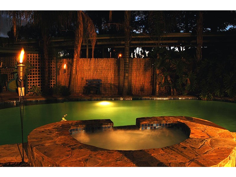 13-15 Francis Crescent, Salisbury Heights SA 5109