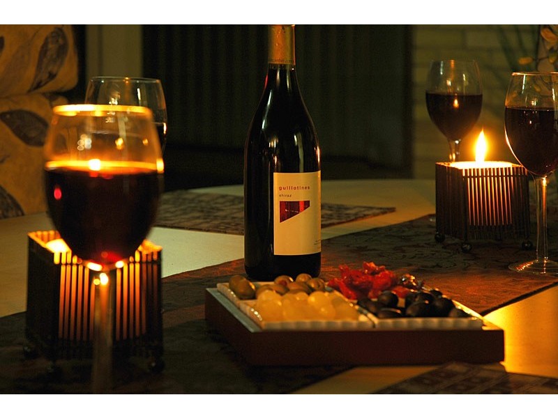 13-15 Francis Crescent, Salisbury Heights SA 5109