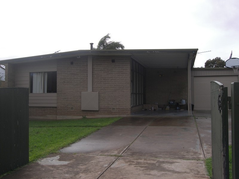36 Williamson Road, Para Hills SA 5096
