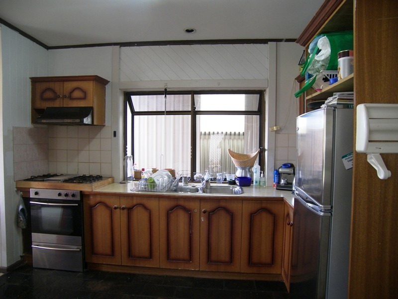 36 Williamson Road, Para Hills SA 5096