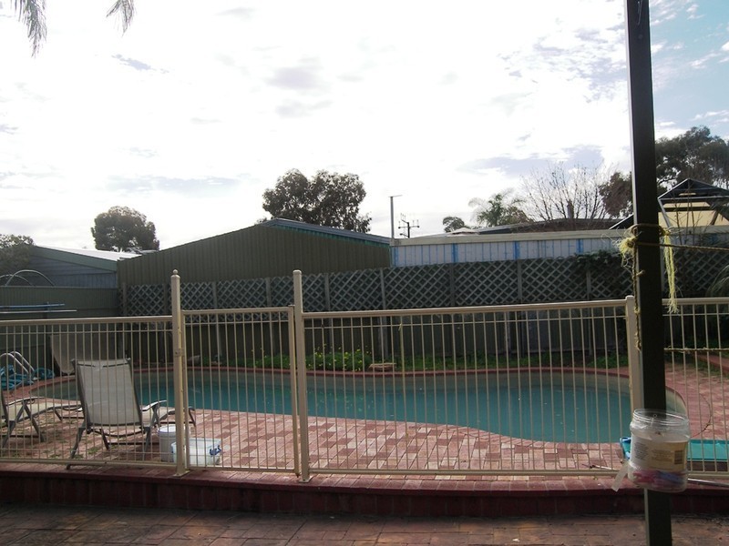 36 Williamson Road, Para Hills SA 5096