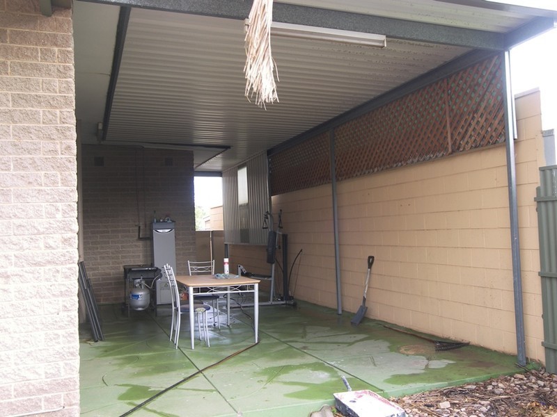 36 Williamson Road, Para Hills SA 5096