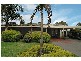 20 Redford Street, Paralowie SA 5108