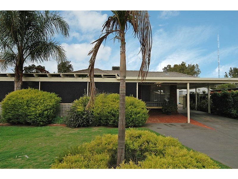 20 Redford Street, Paralowie SA 5108