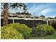 20 Redford Street, Paralowie SA 5108