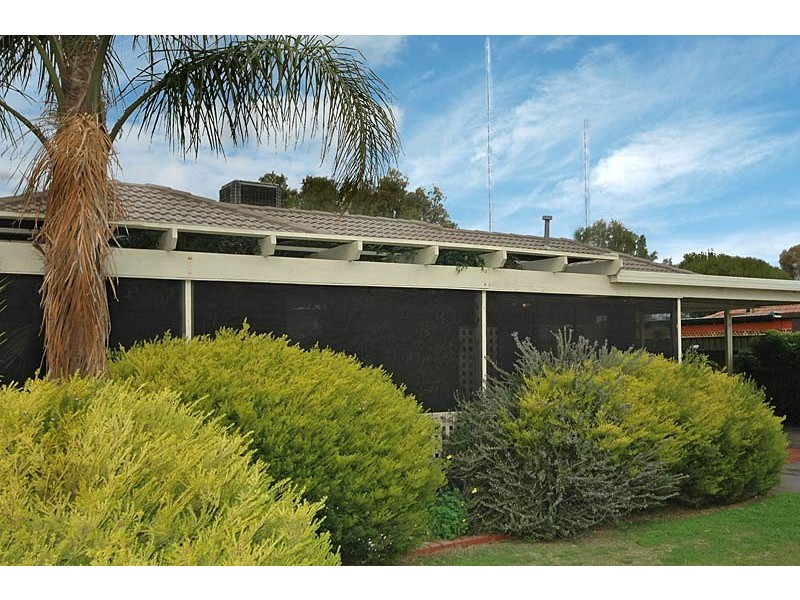 20 Redford Street, Paralowie SA 5108