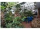 20 Redford Street, Paralowie SA 5108