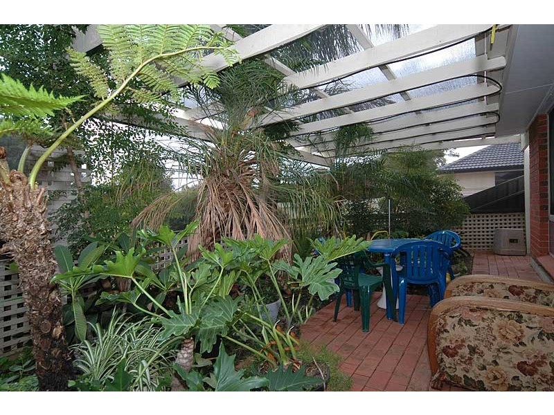 20 Redford Street, Paralowie SA 5108