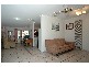 20 Redford Street, Paralowie SA 5108