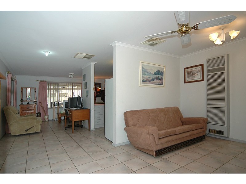 20 Redford Street, Paralowie SA 5108