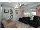 20 Redford Street, Paralowie SA 5108