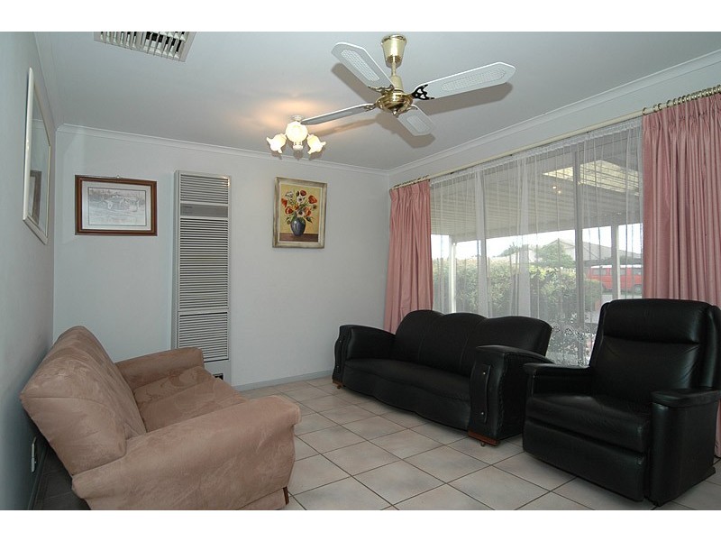 20 Redford Street, Paralowie SA 5108