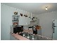 20 Redford Street, Paralowie SA 5108