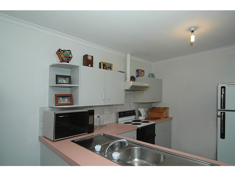 20 Redford Street, Paralowie SA 5108