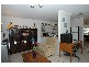 20 Redford Street, Paralowie SA 5108