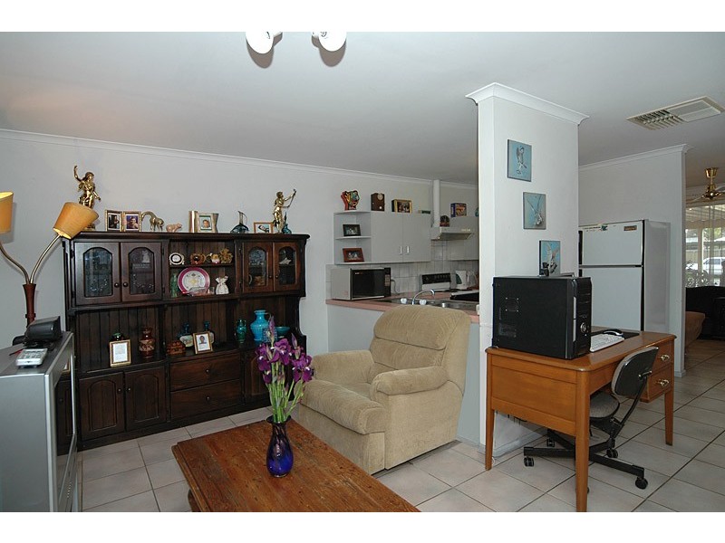 20 Redford Street, Paralowie SA 5108