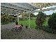 20 Redford Street, Paralowie SA 5108