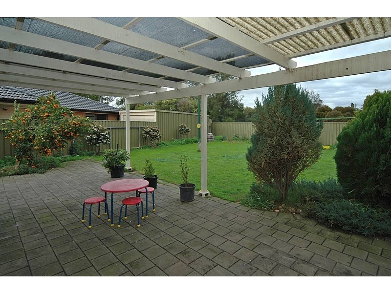 20 Redford Street, Paralowie SA 5108