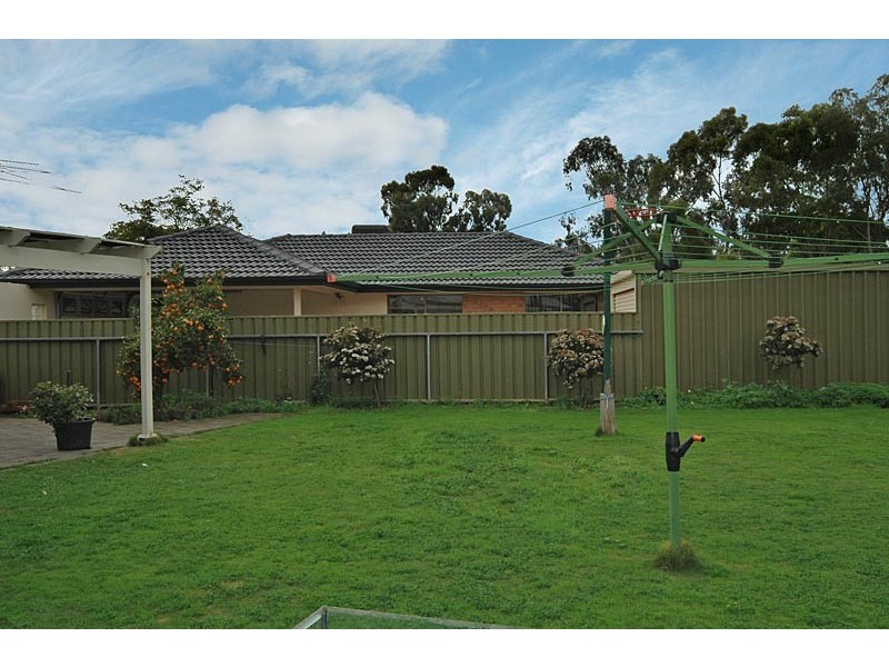 20 Redford Street, Paralowie SA 5108