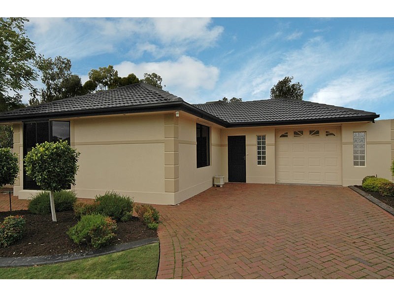 18 Redford Street, Paralowie SA 5108