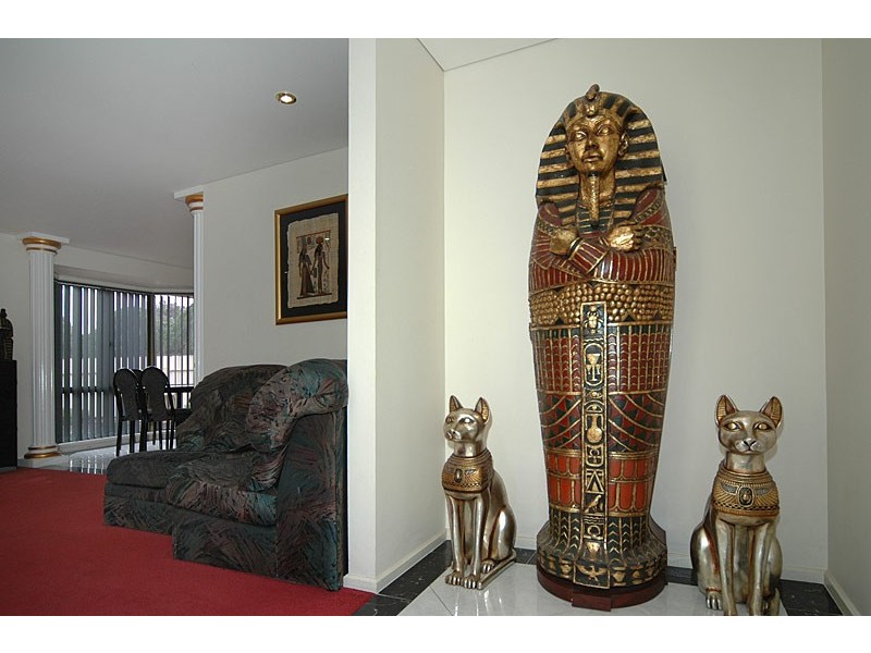 18 Redford Street, Paralowie SA 5108