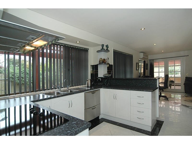 18 Redford Street, Paralowie SA 5108