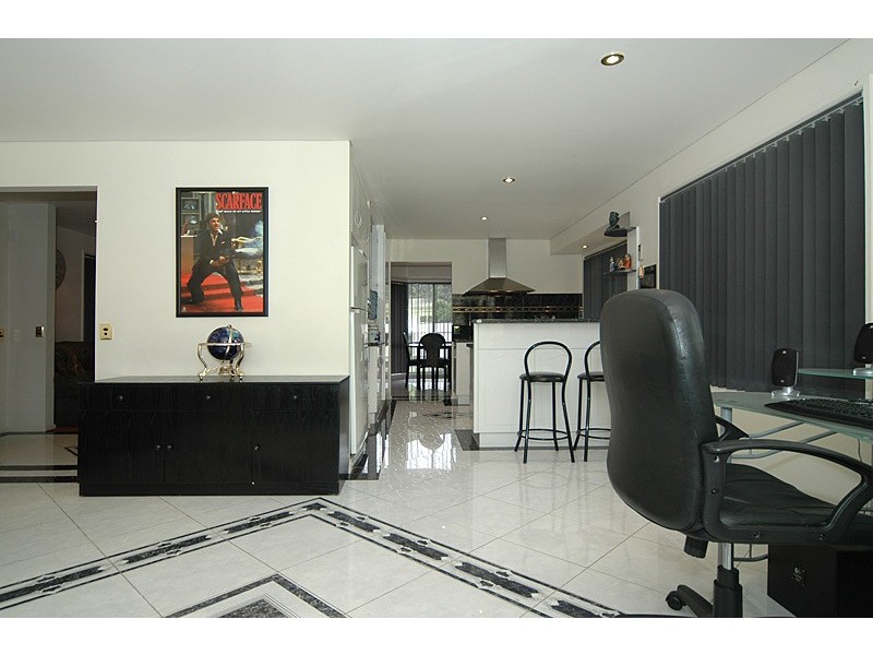 18 Redford Street, Paralowie SA 5108