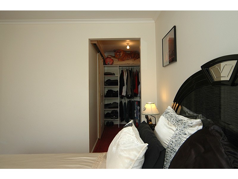 18 Redford Street, Paralowie SA 5108