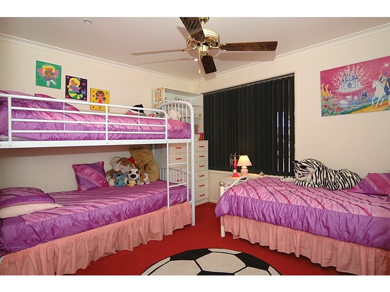 18 Redford Street, Paralowie SA 5108