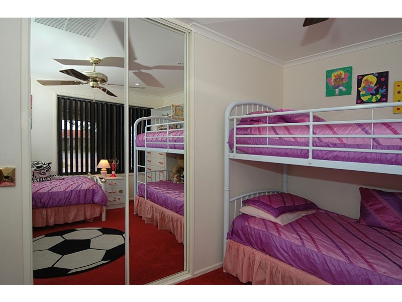 18 Redford Street, Paralowie SA 5108