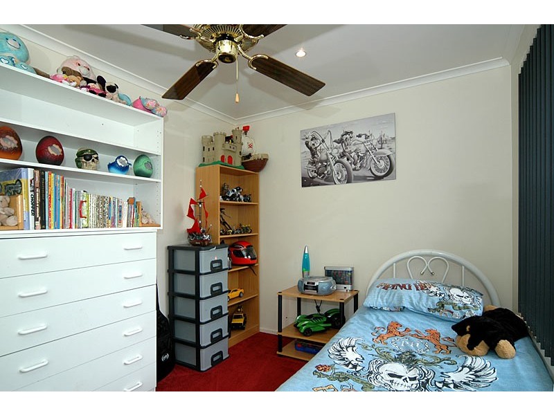 18 Redford Street, Paralowie SA 5108