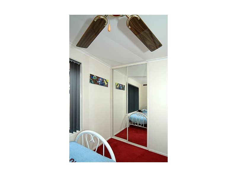 18 Redford Street, Paralowie SA 5108